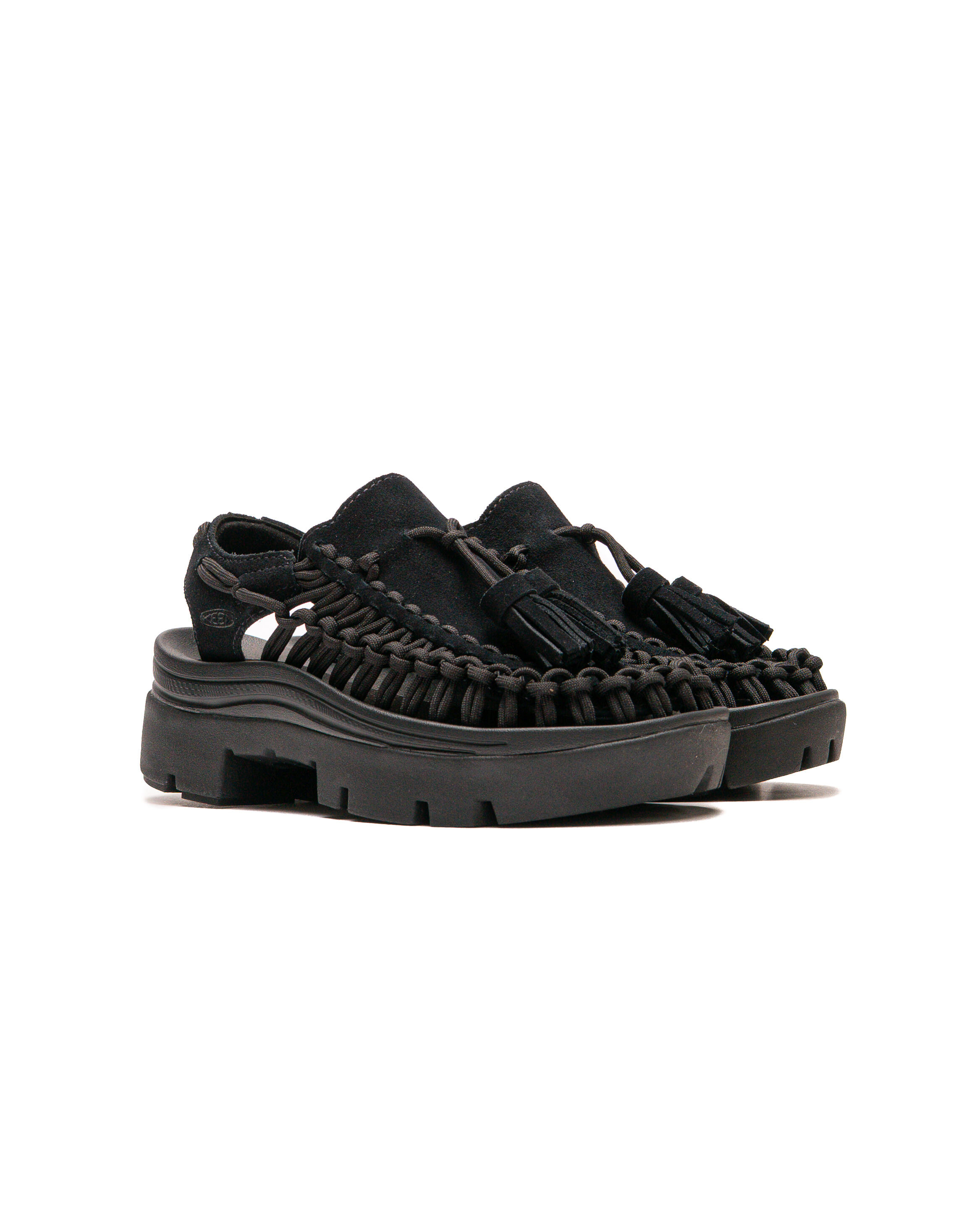 keen-uneek-plt-tassell-black-